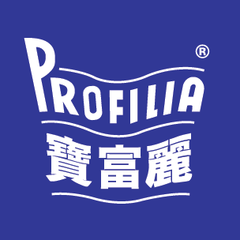 Mori Home - Profilia 寶富麗床褥- 銀夢型5吋