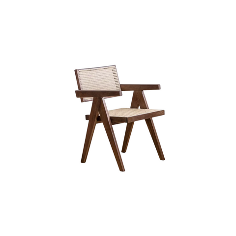 <tc>Rattan Chandigarh Chair</tc>