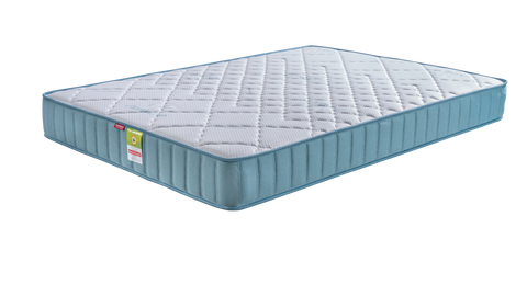 Mori Home - Sweet Dream 金美夢床褥- 清新護脊床褥