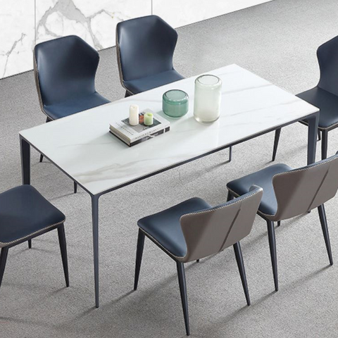 Mori Home - ROCKY 餐桌