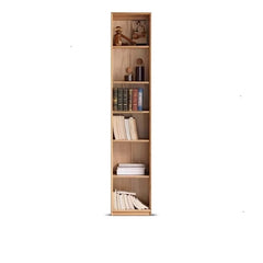 Mori Home - Wilderness 組合書櫃