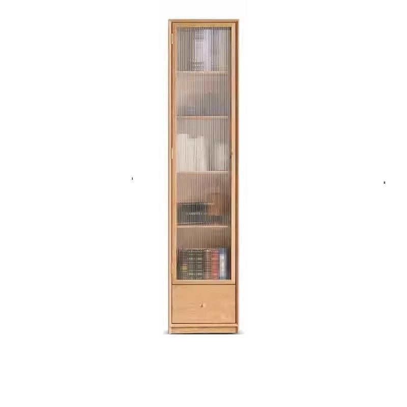 Mori Home - Wilderness 組合書櫃
