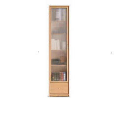 Mori Home - Wilderness 組合書櫃