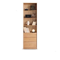Mori Home - Wilderness 組合書櫃