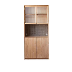 Mori Home - Wilderness 組合書櫃