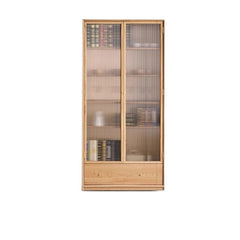Mori Home - Wilderness 組合書櫃