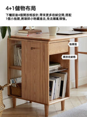 Mori Home - Berlin 雙人書枱