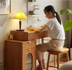 Mori Home - Vintage 梳妝枱