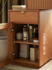 Mori Home - Vintage 梳妝枱