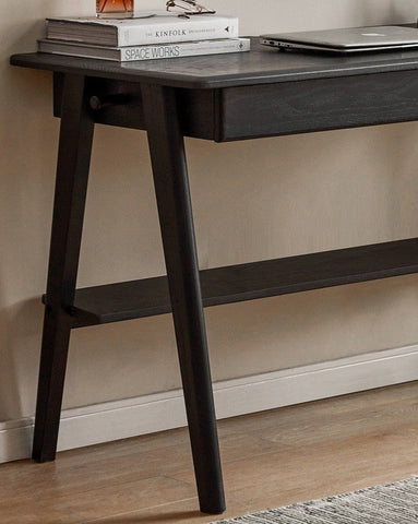 Mori Home - Selvaggia 書枱