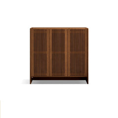 <tc>Sintered Stone Top Shoe Cabinet with light</tc>
