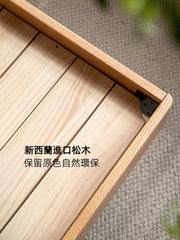 Mori Home - 床板轉密鋪板(只適用於本店特定款式床架,不獨立出售)