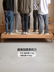 Mori Home - 床板轉密鋪板(只適用於本店特定款式床架,不獨立出售)