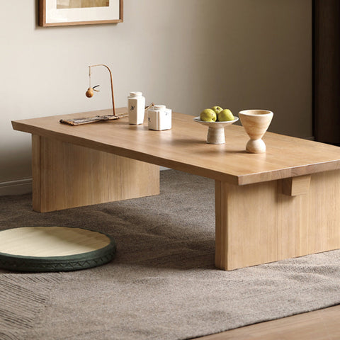 Mori Home - Hara 茶几