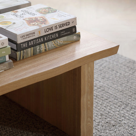 Mori Home - Hara 茶几