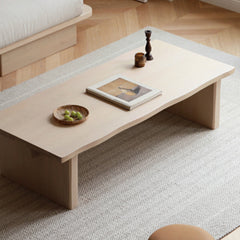 Mori Home - Hara 茶几