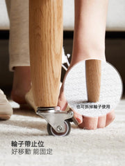 Mori Home - Falsari 折疊移動茶几