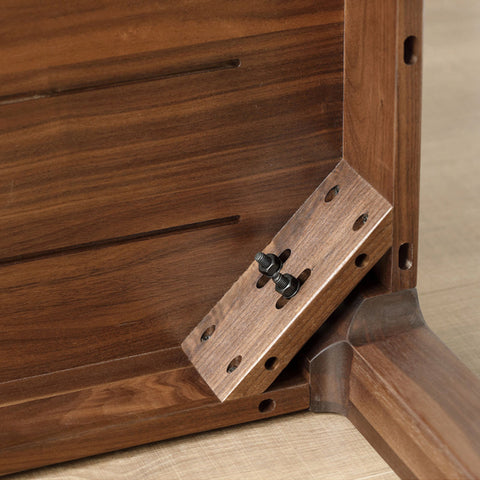 Mori Home - Pissarro 餐桌