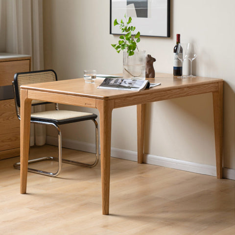 Mori Home - Rotterdam 餐桌