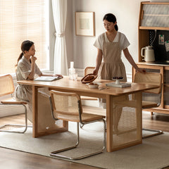 Mori Home - Mito 餐桌