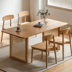 Mori Home - Mito 餐桌