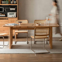 Mori Home - Mito 餐桌