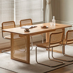 Mori Home - Mito 餐桌