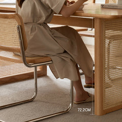 Mori Home - Mito 餐桌
