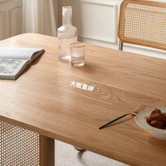 Mori Home - Mito 餐桌