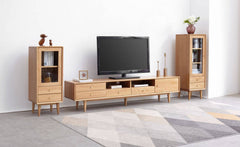 Mori Home - ALCA 電視櫃