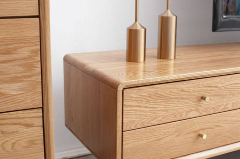 Mori Home - ALCA 電視櫃