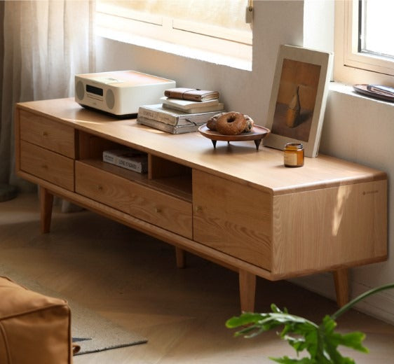 Mori Home - ALCA 電視櫃