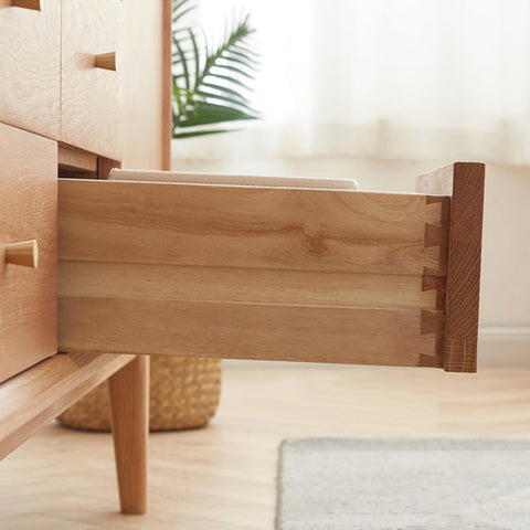 Mori Home - Prague 電視櫃