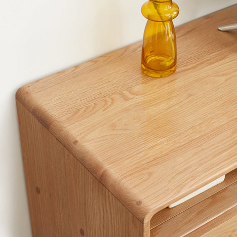 Mori Home - Prague 電視櫃