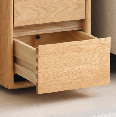 Mori Home - Sintered 茶几