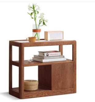 Mori Home - Sintered 茶几