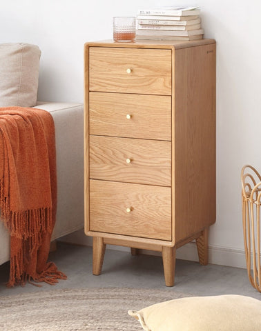 Mori Home - ALCA 儲物櫃