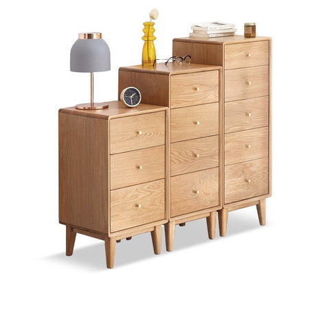 Mori Home - ALCA 儲物櫃