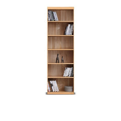 Mori Home - Svartstein 組合書櫃