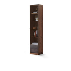Mori Home - Svartstein 組合書櫃