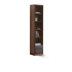 Mori Home - Svartstein 組合書櫃