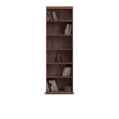Mori Home - Svartstein 組合書櫃
