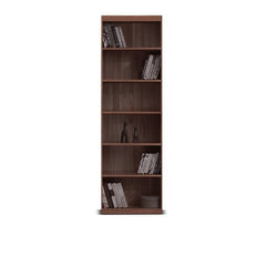 Mori Home - Svartstein 組合書櫃