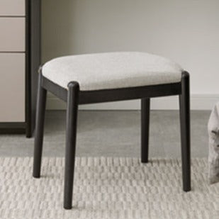 Mori Home - Smoky Dark 梳妝椅