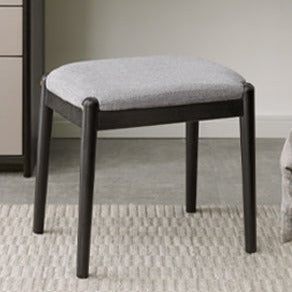 Mori Home - Smoky Dark 梳妝椅