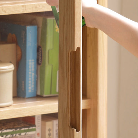 Mori Home - Seattle 邊櫃