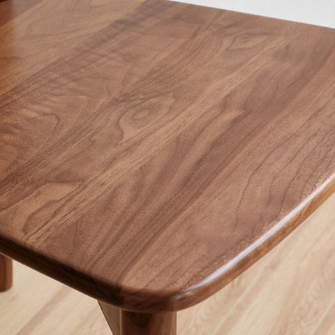 Mori Home - Berlin 餐椅