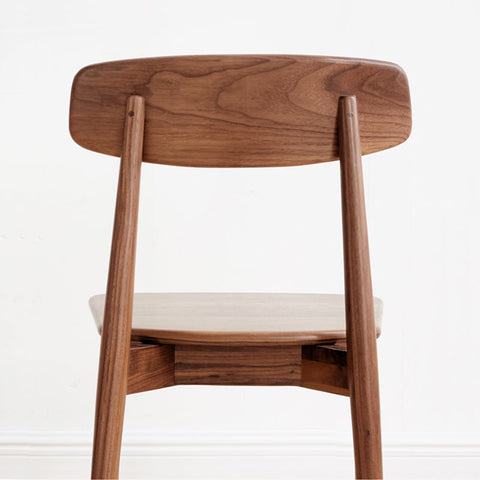 Mori Home - Berlin 餐椅