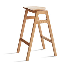 Mori Home - Stackable 可堆疊吧檯椅