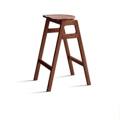 Mori Home - Stackable 可堆疊吧檯椅